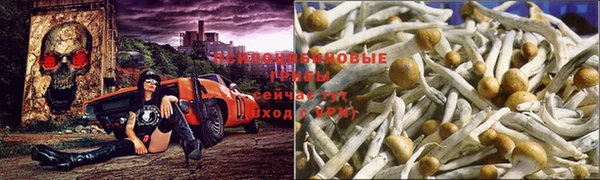 мефедрон мука Абинск