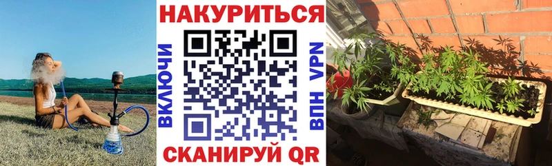 darknet телеграм  Слюдянка  Марихуана индика 